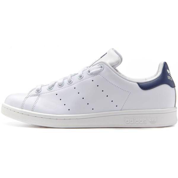 کفش مخصوص دویدن مردانه آدیداس مدل Stan Smith، Adidas Stan Smith Running Shoes For Men