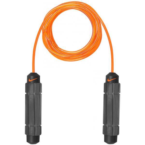 طناب ورزشی نایکی مدل Speed 2.0، Nike Speed Rope 2.0