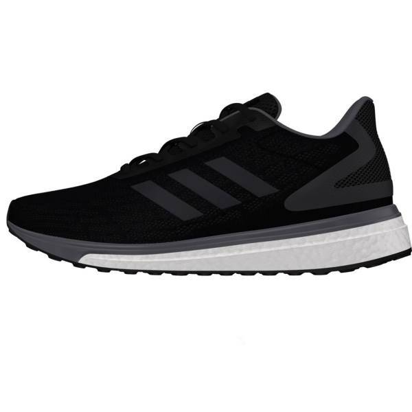 کفش مخصوص دویدن مردانه آدیداس مدل Response Lite، Adidas Response Lite Running Shoes For Men