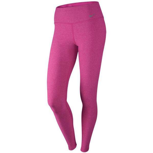 شلوار زنانه نایکی مدل Legend 2.0 TI Poly، Nike Legend 2.0 TI Poly Pants For Women