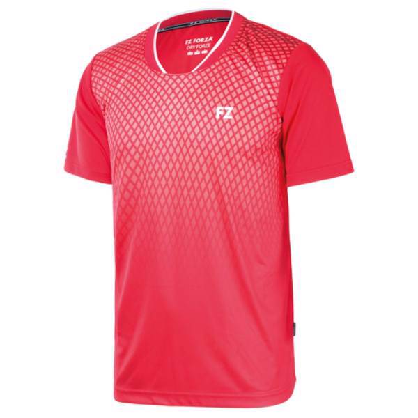 تی شرت آستین کوتاه مردانه فورزا مدل Sail Tee، Forza Sail Tee Short Sleeve T Shirt For Men