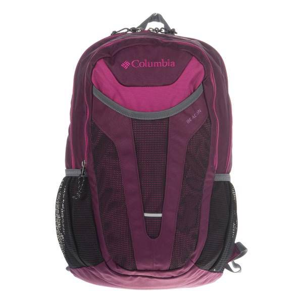 کوله پشتی کلمبیا مدل Beacon، Columbia Beacon Backpack