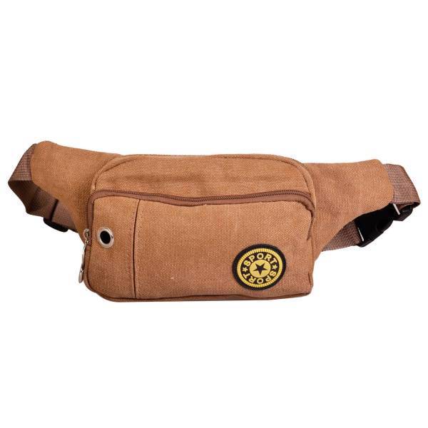کیف کمری رجینال مدل RS10، Reginal RS10 Waistbag