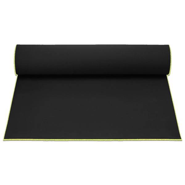 زیرانداز پیلاتس اینجوی پلی مدل JF3608 ضخامت 6 میلی متر، Enjoy Play JF3608 Pilates Mat Width 6mm