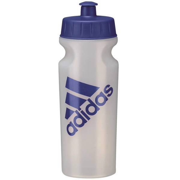 قمقمه آدیداس مدل Perf ظرفیت 0.5 لیتر، Adidas Perf Sports Bottle 0.5 Litre