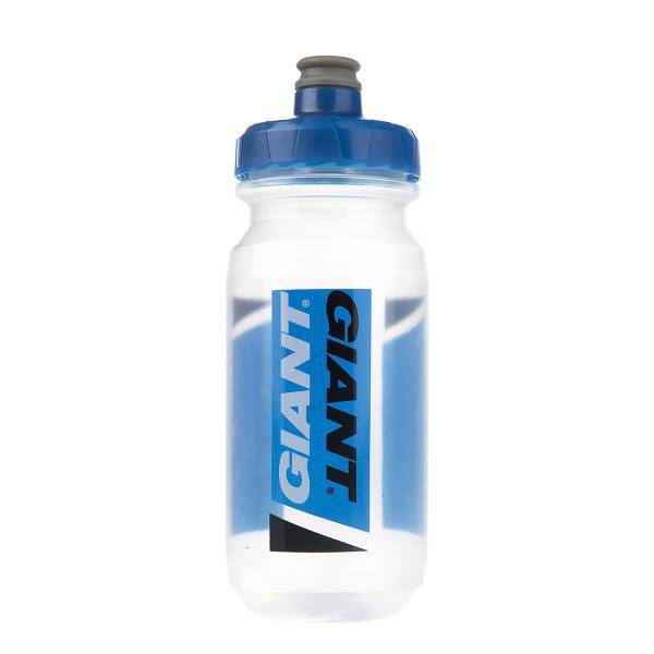 قمقمه دوچرخه جاینت مدل Pour Fast ظرفیت 0.6 لیتر، Giant Pour Fast Bike Botlle 0.6 Litre