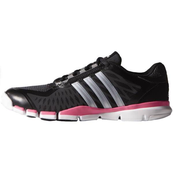 کفش مخصوص دویدن زنانه آدیداس مدل Adipure 360 Control، Adidas Adipure 360 Control Running Shoes For Women