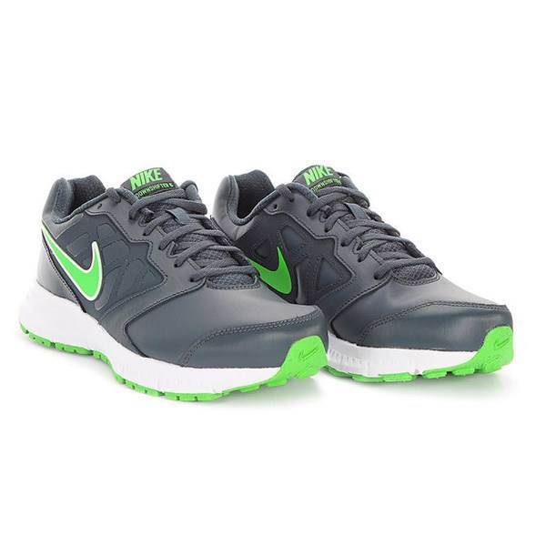 کفش مخصوص دویدن مردانه نایکی مدل Downshifter 6، Nike Downshifter 6 Men Running Shoes