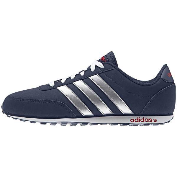 کفش مخصوص دویدن مردانه آدیداس مدل V Racer، Adidas V Racer Running Shoes For Men