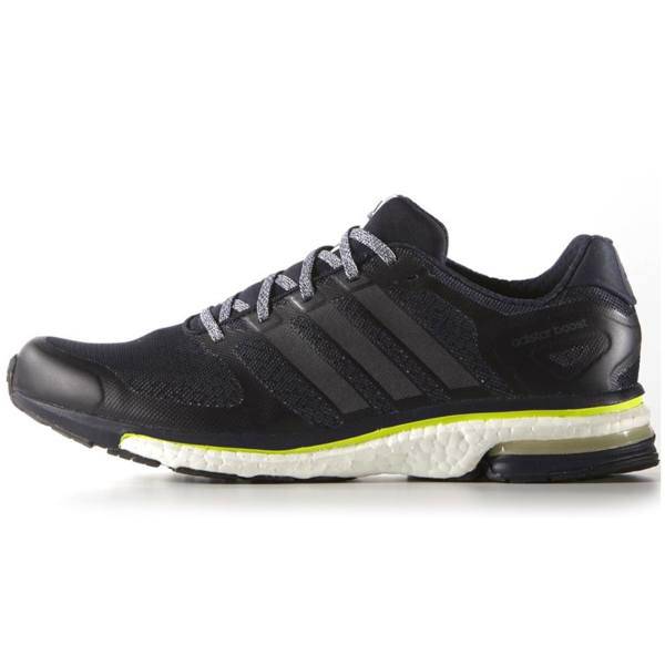 کفش مخصوص دویدن مردانه آدیداس مدل Boost Glow، Adidas Boost Glow Running Shoes For Men