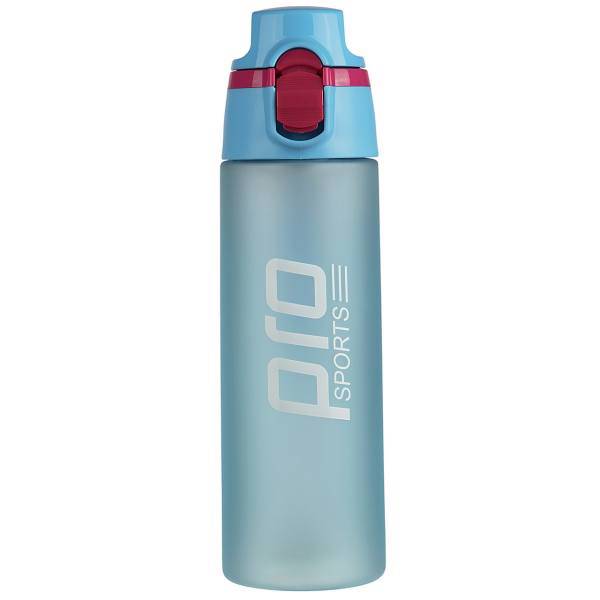 قمقمه پرو اسپورتز، Pro Sports Water Bottle