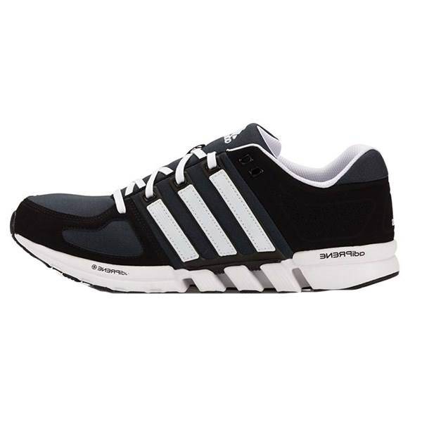 کفش مخصوص دویدن مردانه آدیداس مدل Runbox CC M کد M18939، Adidas Runbox CC M M18939 Men Running Shoes