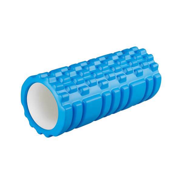 غلتک فومی مدل Abs33، Abs33 Foam Roller