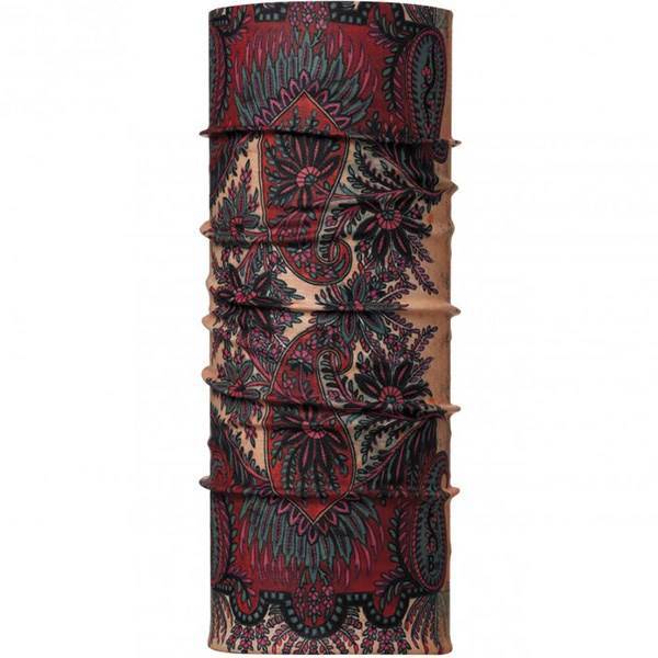 دستمال سر و گردن باف مدل Original Ganesh کد 101630، Buff Original Ganesh-101630 Head Wear