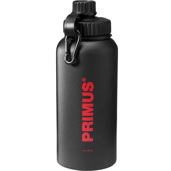 قمقمه پریموس مدل 732811 ظرفیت 1 لیتر، Primus 732811 Sports Bottle 1 Litre