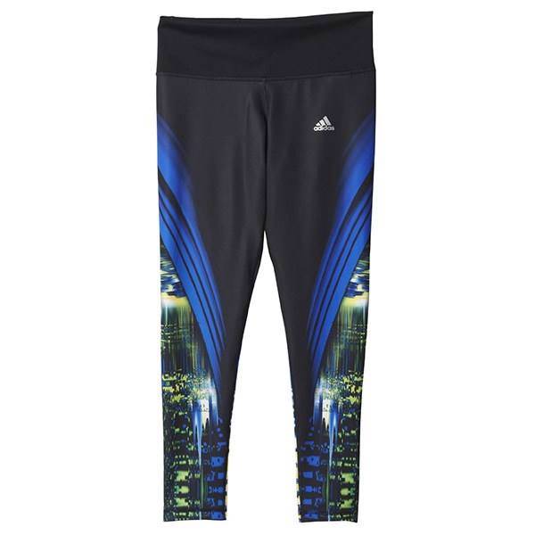 شلوار زنانه آدیداس مدل Go To Gear، Adidas Go To Gear Pants For Women