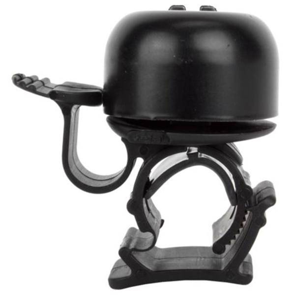 زنگ دوچرخه زفال مدل Piing، Zefel Piing Bike Bell