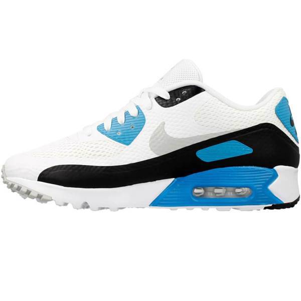 کفش مخصوص دویدن مردانه نایکی مدل Air Max 90 Ultra Essential، Nike Air Max 90 Ultra Essential Running Shoes For Men