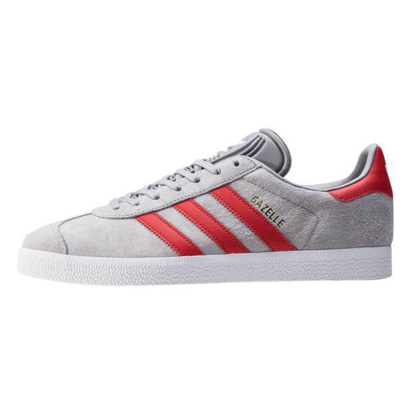 کفش راحتی مردانه آدیداس مدل Gazelle، Adidas Gazelle Casual Shoes For Men