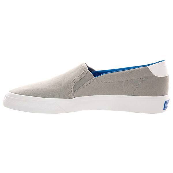 کفش راحتی مردانه آدیداس مدل Adidrill Vulc کد M19320، Adidas Adidrill Vulc M19320 Men Casual Shoes