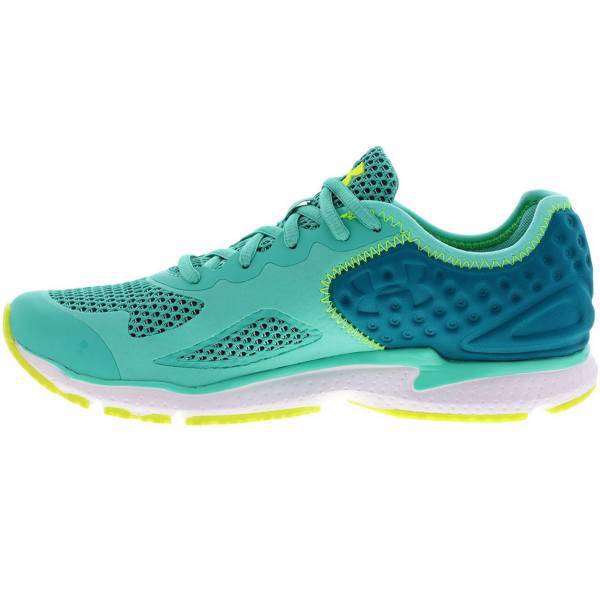 کفش مخصوص دویدن زنانه آندر آرمور مدل Micro G Mantis 2، Under Armour Micro G Mantis 2 For Women Running Shoes