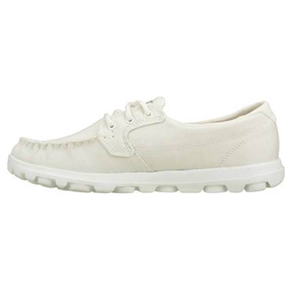 کفش راحتی زنانه اسکچرز مدل On The GO Unite، Skechers On The GO Unite For Women Casual Shoes