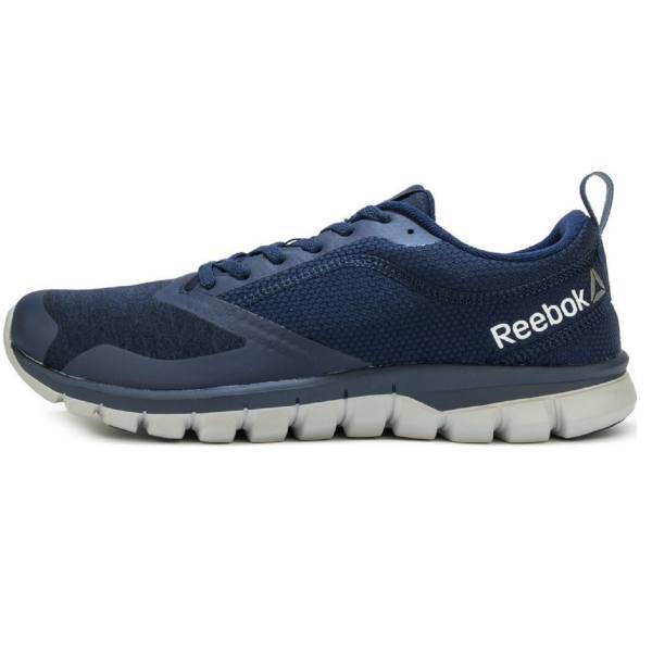 کفش مخصوص دویدن مردانه ریباک مدل SUBLITE AUTHENTIC 4.0، Reebok SUBLITE AUTHENTIC 4.0 Running Shoes For Men