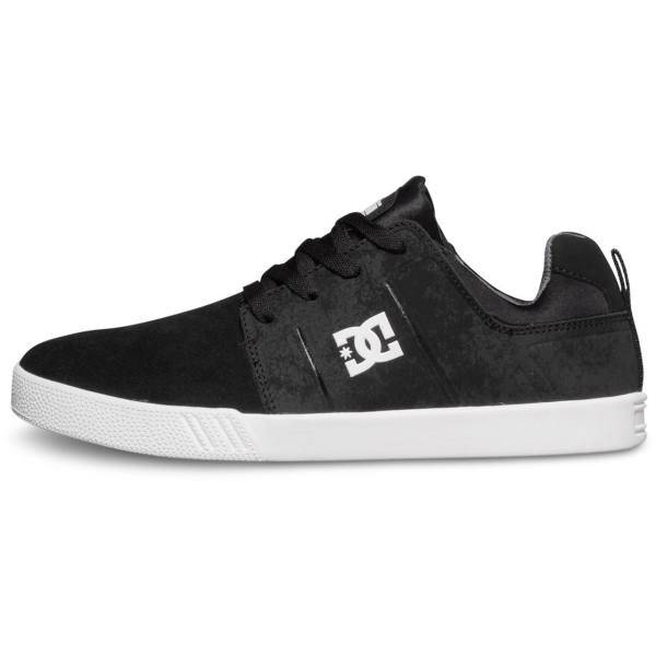 کفش راحتی مردانه دی سی مدل RD Jag - Low-Top، DC RD Jag - Low-Top Casual Shoes For Men