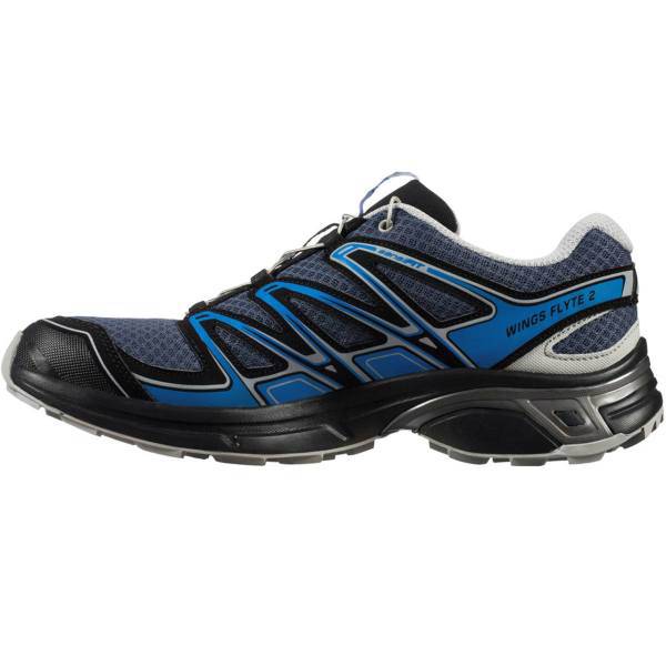 کفش مخصوص دویدن مردانه سالومون مدل Wings Flyte 2، Salomon Wings Flyte 2 Running Shoes For Men