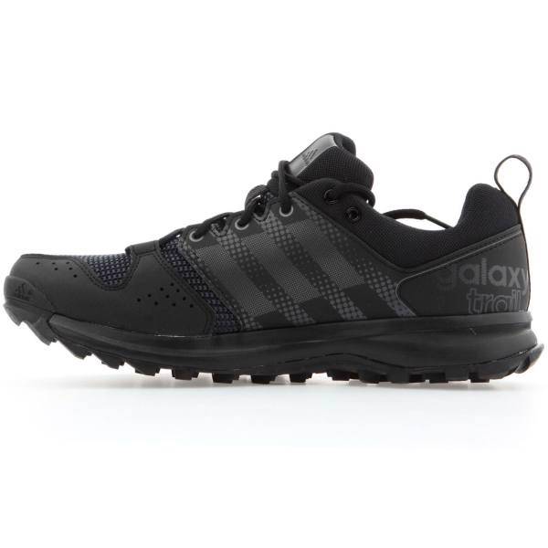 کفش مخصوص دویدن مردانه آدیداس مدل Galaxy Trail، Adidas Galaxy Trail Running Shoes For Men