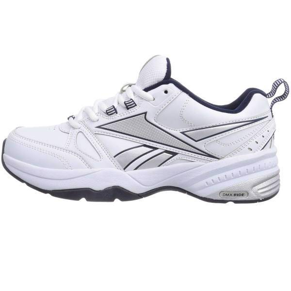 کفش مخصوص دویدن مردانه ریباک مدل Royal Trainer RS، Reebok Royal Trainer RS Running Shoes For Men