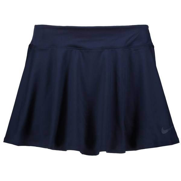 دامن ورزشی نایکی مدل Baseline، Nike Baseline Woven Skirt