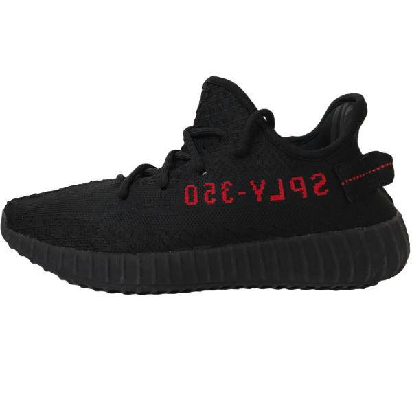 کفش مخصوص دویدن مردانه آدیداس مدل Yeezy Boost 350، Adidas Yeezy Boost 350 Running For Men