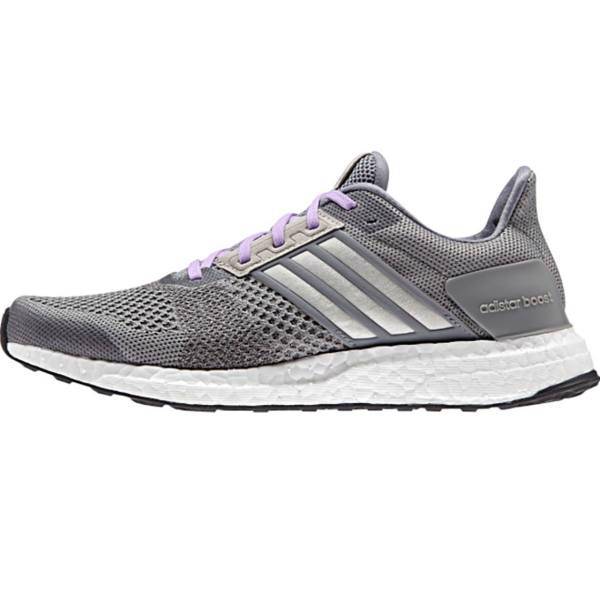 کفش مخصوص دویدن زنانه آدیداس مدل Ultra Boost St، Adidas Ultra Boost St Running Shoes For Women