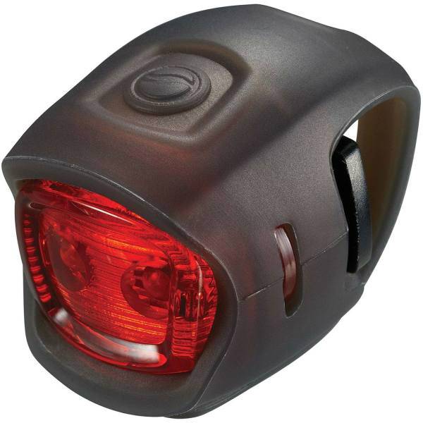 چراغ دوچرخه جاینت مدل Numen Mini TL، Giant Numen Mini TL Bicycle Light