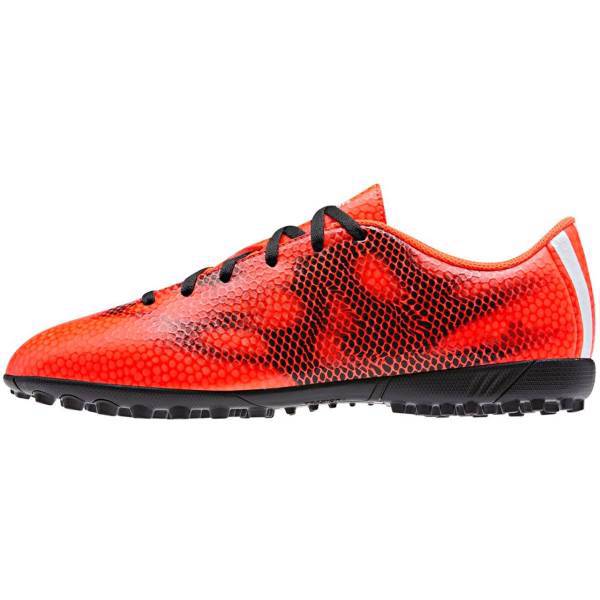 کفش فوتبال مردانه آدیداس مدل F5 TF، Adidas F5 TF Football Shoes For Men