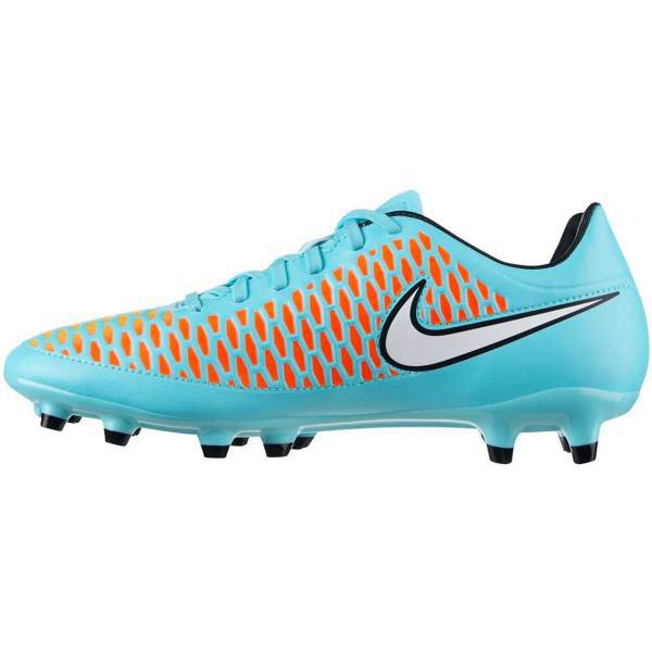 کفش فوتبال مردانه نایکی مدل Magista Onda FG، Nike Magista Onda FG Football Shoes For Men