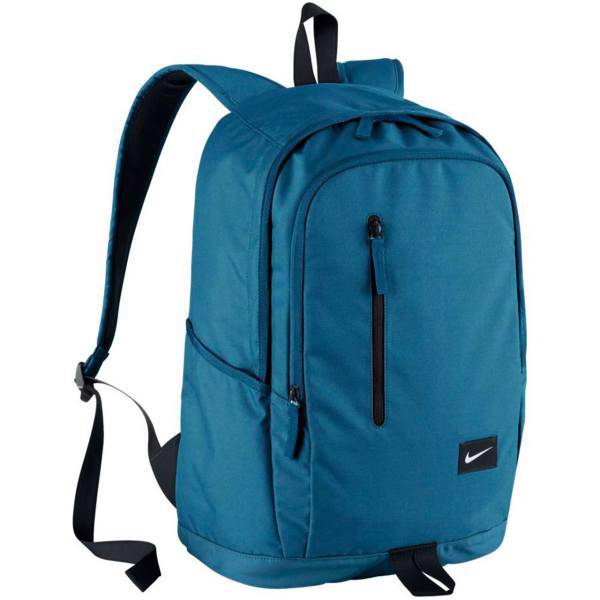 کوله پشتی ورزشی نایکی مدل All Access Soleday، Nike All Access Soleday Sport Backpack