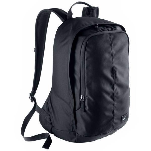 کوله پشتی نایکی مدل Hayward 25، Nike Hayward 25 Backpack