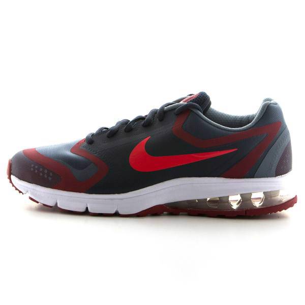 کفش مخصوص دویدن مردانه نایکی مدل Air Max Premiere Run، Nike Air Max Premiere Run Men Running Shoes