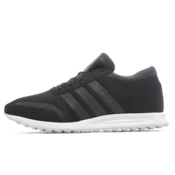 کفش دویدن مردانه آدیداس مدل Cloudfoam Racer، Adidas Cloudfoam Racer TR Shoes for men