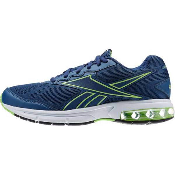 کفش مخصوص دویدن مردانه ریباک مدل Fuseride Run کد M47541، Reebok Fuseride Run M47541 Men Running Shoes