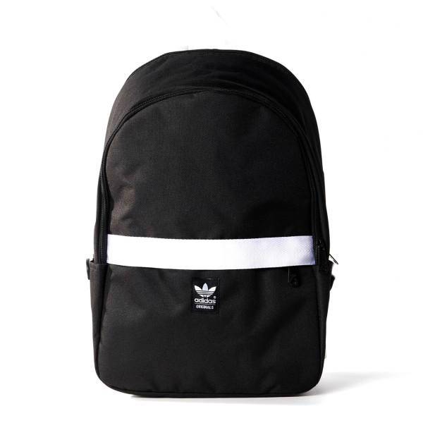 کوله پشتی ورزشی آدیداس مدل Essential، Adidas Essential Sport Backpack