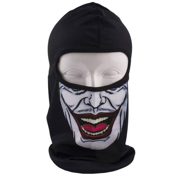 ماسک صورت واته مدل MJ-028F