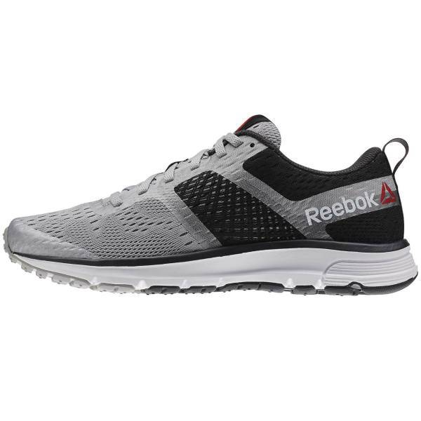 کفش مخصوص دویدن زنانه ریباک مدل One Distance، Reebok One Distance Running Shoes For Women
