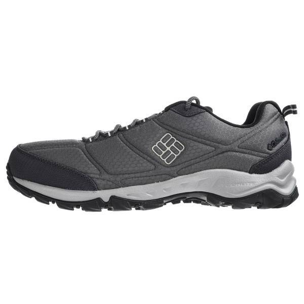 کفش مخصوص دویدن مردانه کلمبیا مدل Firecamp II، Columbia Firecamp II Running Shoes For Men