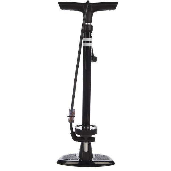 تلمبه زمینی جاینت مدل Control Tower 2 HP/HV، Giat Control Tower 2 HP/HV Floor Pump