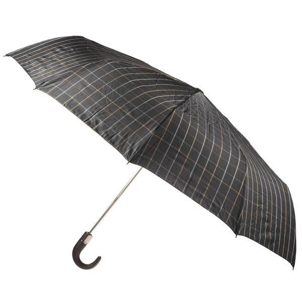 چتر فری ریجن مدل FY569، Frei Regen FY569 Umbrella