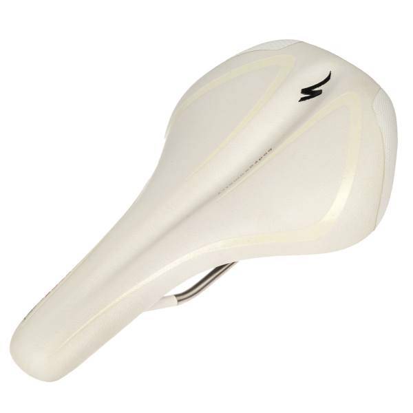زین دوچرخه اسپشالایزد مدل Phenom Expert 2721-1115، Specialized Phenom Expert 2721-1115 Saddle Bicycle