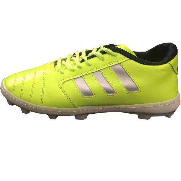 کفش فوتبال مردانه مدل A101، A101 Sport Shoes